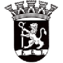 Логотип Tirsense