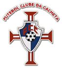 Логотип Estrela