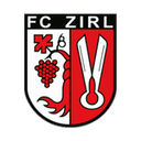 Логотип Zirl