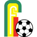 Логотип Benin