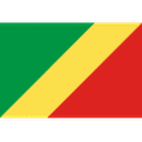 Логотип Congo