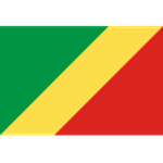 Логотип Congo