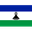 Lesotho