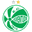 Juventude