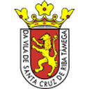Логотип Vila Meã