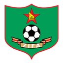 Логотип Zimbabwe