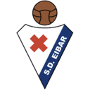 Логотип Eibar W