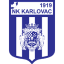 Логотип Karlovac 1919