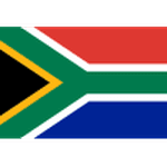Логотип South Africa