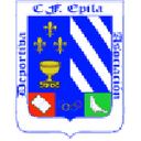 Логотип Épila