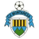 Логотип Montañesa