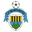 Montañesa