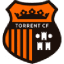 Логотип Torrent