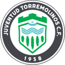Логотип Juventud Torremolinos