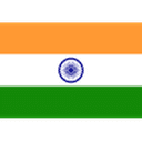 Логотип India