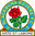 Blackburn Rovers U18