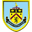 Burnley U18