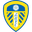 Leeds United U18