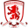 Middlesbrough U18