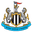 Newcastle United U18