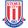 Stoke City U18