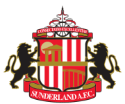 Логотип Sunderland U18