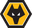 Wolves U18