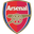 Arsenal U18