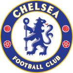 Логотип Chelsea U18
