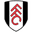 Fulham U18