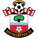 Логотип Southampton U18