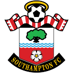 Логотип Southampton U18