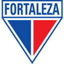 Логотип Fortaleza EC
