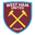 West Ham United U18