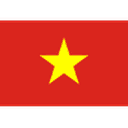 Логотип Vietnam