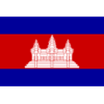 Cambodia