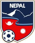 Логотип Nepal