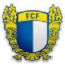Логотип Famalicão U23