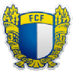 Famalicão U23