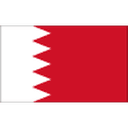 Логотип Bahrain