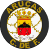 Логотип Arucas