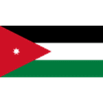 Логотип Jordan