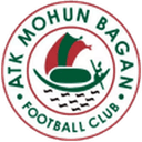 Логотип ATK Mohun Bagan