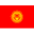 Kyrgyzstan