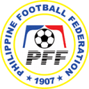 Логотип Philippines