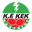 KEK-u