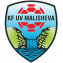 Логотип Malisheva