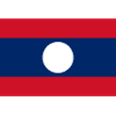 Логотип Laos