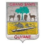 Grand Santi