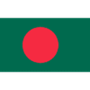 Логотип Bangladesh